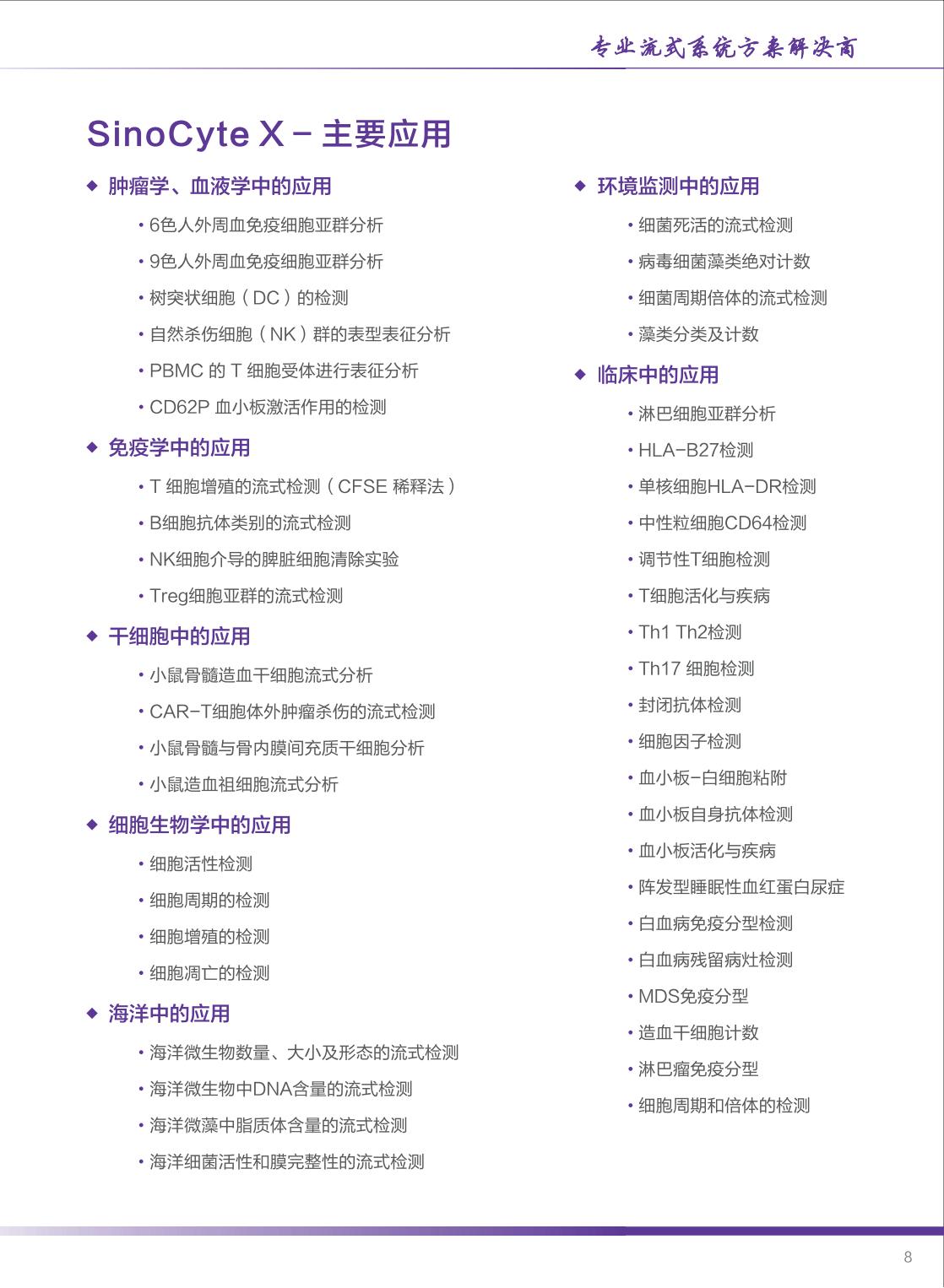 中生醫(yī)療-SinoCyte X 流式細(xì)胞儀-2024年04月版（長(zhǎng)頁）_08.jpg